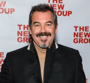 A New Duncan Sheik Manga Musical Will Premiere Off-Broadway in the Fall
