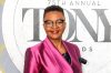 Playwrights Horizons’ 2026-27 Season Will Include New Work From Pulitzer Prize Finalist Aleshea Harris and Tony Nominee Christina Anderson