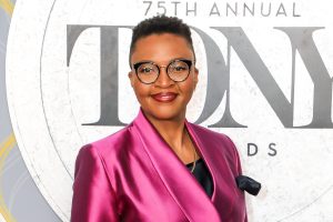Playwrights Horizons’ 2026-27 Season Will Include New Work From Pulitzer Prize Finalist Aleshea Harris and Tony Nominee Christina Anderson