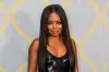 Tony Winner Adrienne Warren to Join Ayo Edebiri and Don Cheadle in Cast of Proof