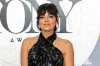 Krysta Rodriguez to Play Roxie in Chicago on Broadway