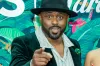 Wayne Brady to Play Drag Queen Presidential Candidate in Ms. Blakk for President