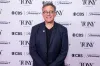 Rent 30th Anniversary Concert Directed by Michael Greif Set for October