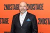Danny Burstein Makes Tony Awards History With Record-Breaking Ninth Nomination