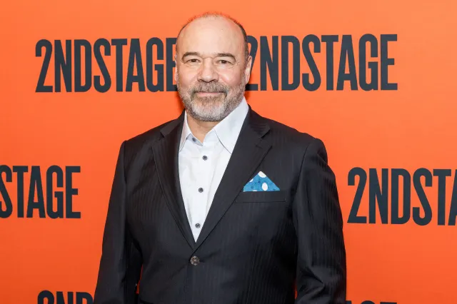 2025 12 08 TheaterMania Marjorie Prime Opening Night 22