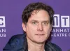 Steven Pasquale to Direct Rare Off-Broadway Revival of Waiting for Lefty