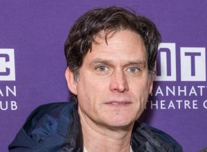Steven Pasquale to Direct Rare Off-Broadway Revival of Waiting for Lefty