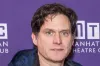 Steven Pasquale to Direct Rare Off-Broadway Revival of Waiting for Lefty