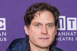 Steven Pasquale to Direct Rare Off-Broadway Revival of Waiting for Lefty