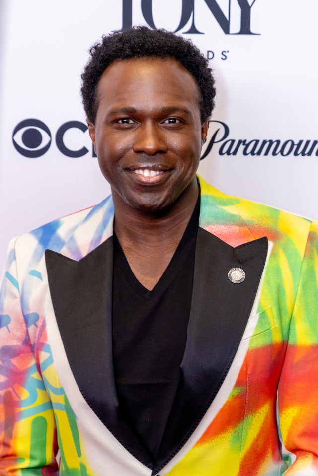 2026 05 14 Tony Awards Meet the Nominees 136