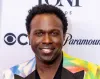 Joshua Henry, Mexodus, and More Win 2026 Drama League Awards