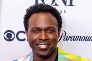Joshua Henry, Mexodus, and More Win 2026 Drama League Awards
