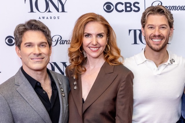 2026 05 14 Tony Awards Meet the Nominees 230