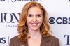 Marla Mindelle Working on There’s Something About Mary Musical