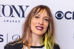 Interview: Tony Nominee Ani Taj Talks About the Joys and Challenges of Choreographing The Rocky Horror Show