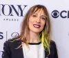 Interview: Tony Nominee Ani Taj Talks About the Joys and Challenges of Choreographing The Rocky Horror Show