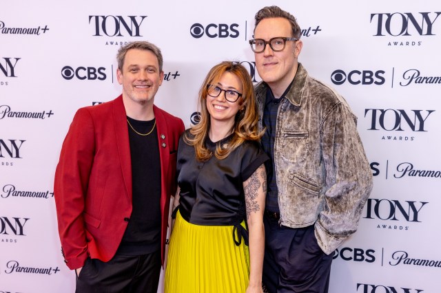 2026 05 14 Tony Awards Meet the Nominees 316