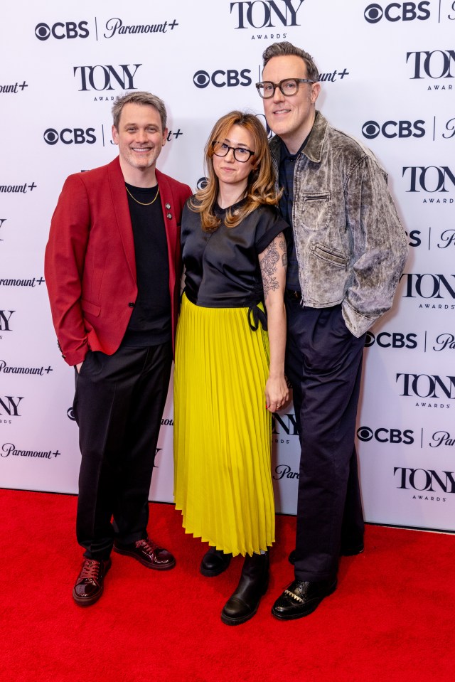 2026 05 14 Tony Awards Meet the Nominees 318