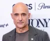 Interview: Oedipus Tony Nominee Mark Strong Finds Theatrical Alchemy on Broadway