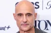 Interview: Oedipus Tony Nominee Mark Strong Finds Theatrical Alchemy on Broadway