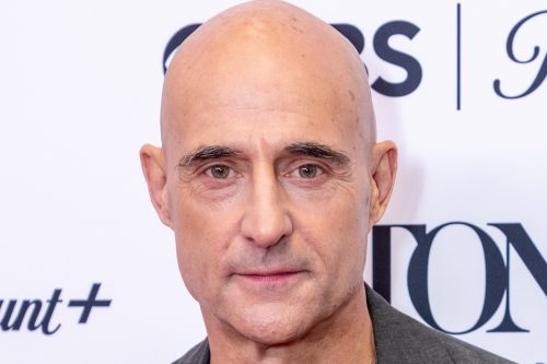 2026 05 14 Tony Awards Meet the Nominees 367