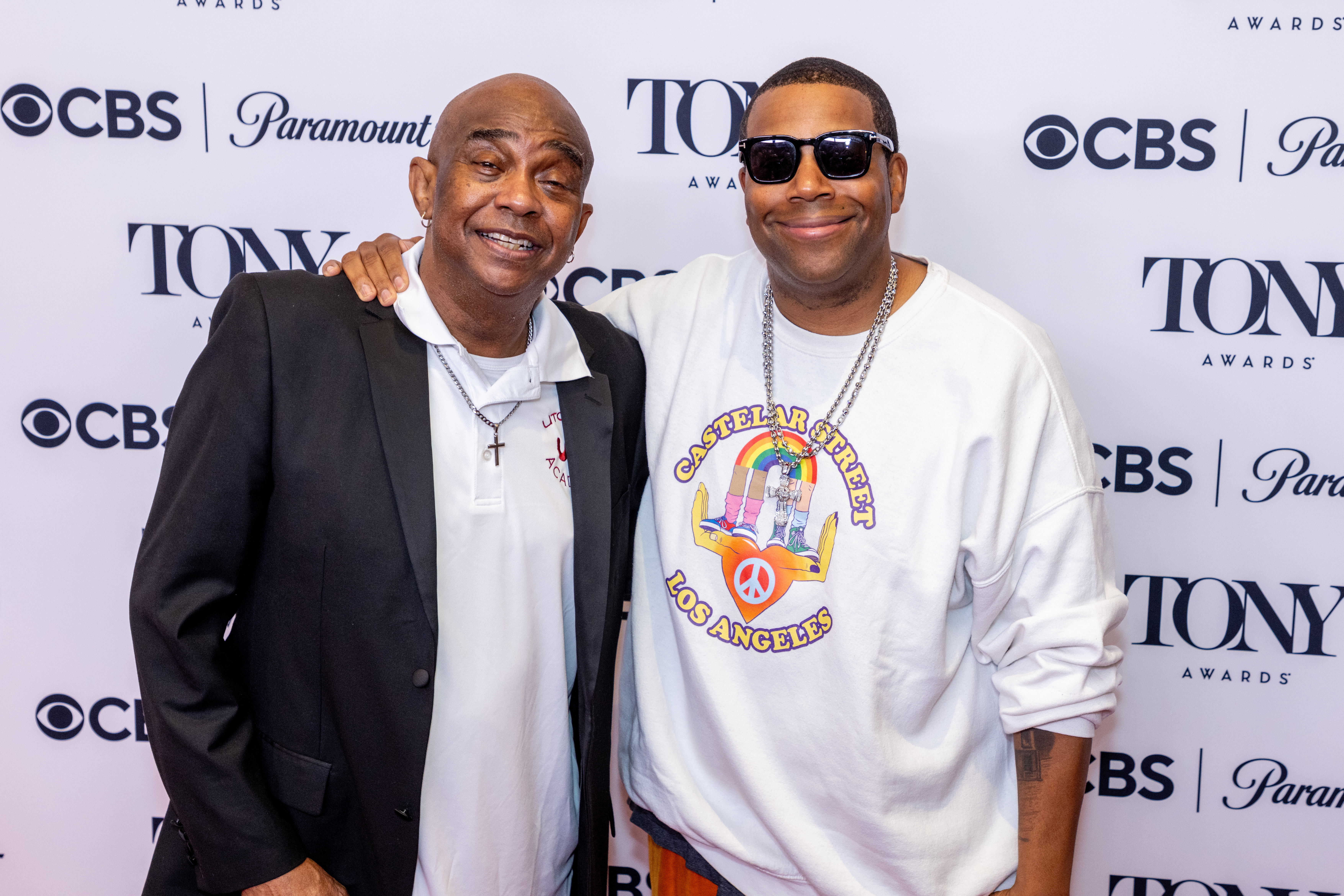 2026 05 14 Tony Awards Meet the Nominees 99