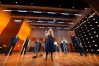 Pulitzer Prize-Winning Play Liberation Will Be Part of Studio Theatre’s 2026-27 Season