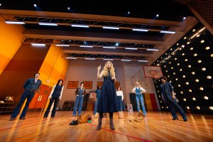 Pulitzer Prize-Winning Play Liberation Will Be Part of Studio Theatre’s 2026-27 Season