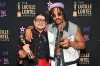 Mexodus and Prince Faggot Win Top Prizes at 2026 Lortel Awards