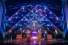 Titanique Will Launch a North American Tour in 2027