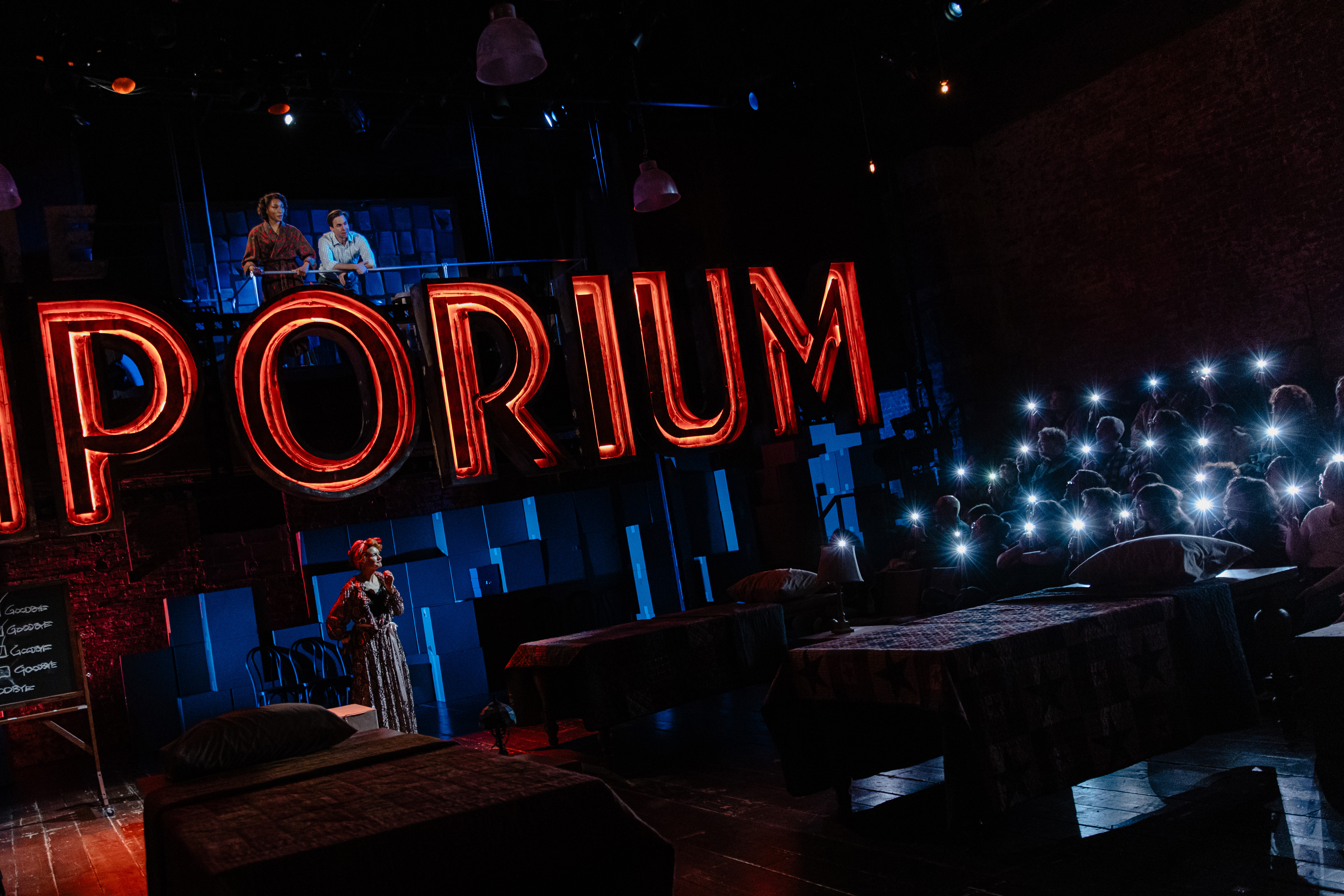 255 The Emporium CSC Production Photos 2026 HR Final Credit Marc J Franklin