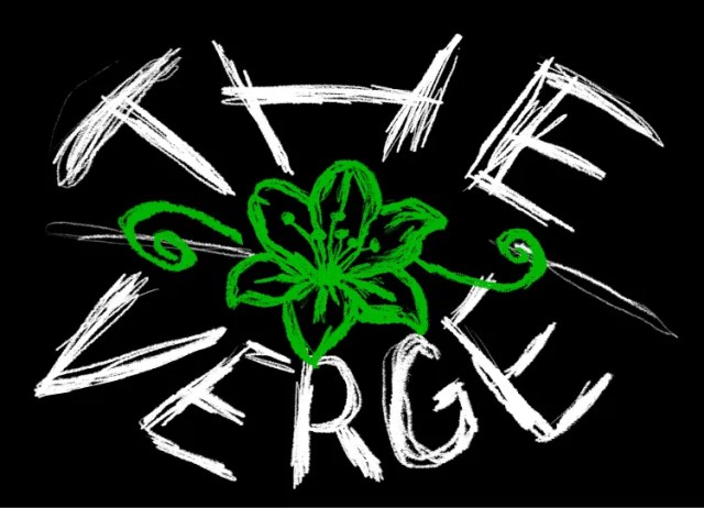 2627public seasonannounce v1 verge 360.png