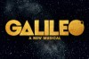 Galileo
