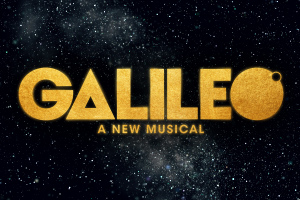 Galileo