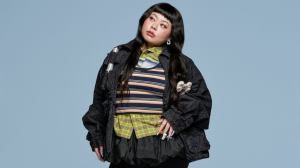 Naomi Watanabe – From Tokyo