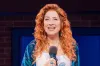 Interview: Lisa Ann Walter on Joining Heathers: The Musical—a Dream Hiatus From Abbott Elementary