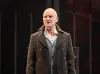 Interview: Sting’s Last Ship Sails Back to New York City