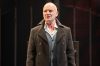 Interview: Sting’s Last Ship Sails Back to New York City
