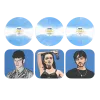 Rachel Zegler-Led Evita Cast Album Will Get Three-Disc Release This Summer