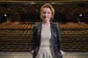 Interview: Lesley Manville on the “Indescribable Love and Warmth” of Her Tony-Nominated Run in Oedipus