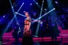 Interview: Melissa Barrera Has Found Her Happy Place on the RMS Titaníque