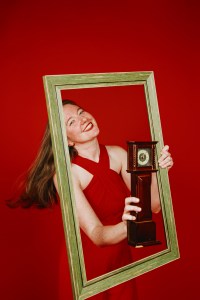 Furniture Boys (★★★★ The Guardian) Previews at SoHo Playhouse, Ahead of 2026 Return to Edinburgh Fringe