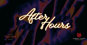 After Hours