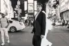 Alex Edelman Will Bring His Show What Are You Going To Do to Steppenwolf