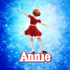 Annie