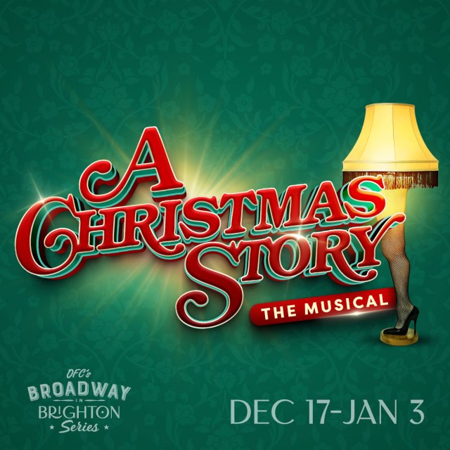 Event Logo: BIB2026 27 SocialSquare 1200x1200 02 AChristmasStory