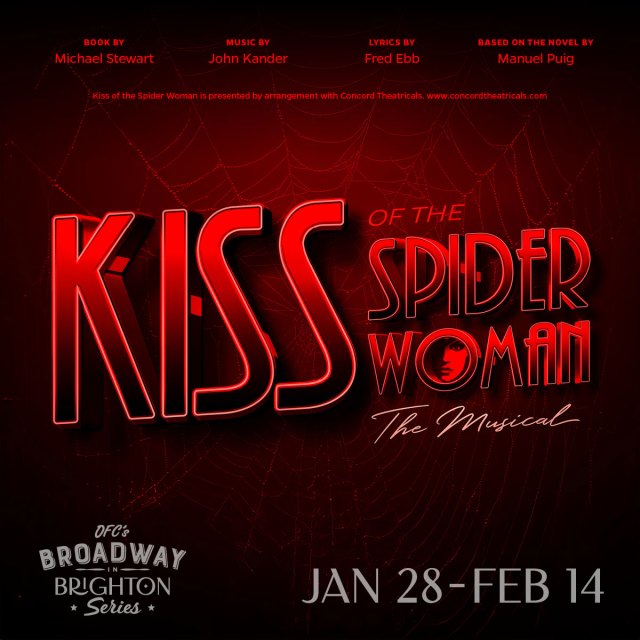 Event Logo: BIB2026 27 SocialSquare 1200x1200 03 KOSW