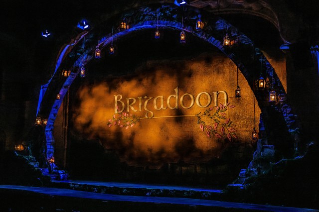 BRG Pasadena Playhouse Photo by Jeff Lorch