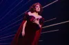 Beached: Who Didn’t Get Nominated for a 2026 Tony Award?