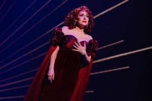 Beached: Who Didn’t Get Nominated for a 2026 Tony Award?